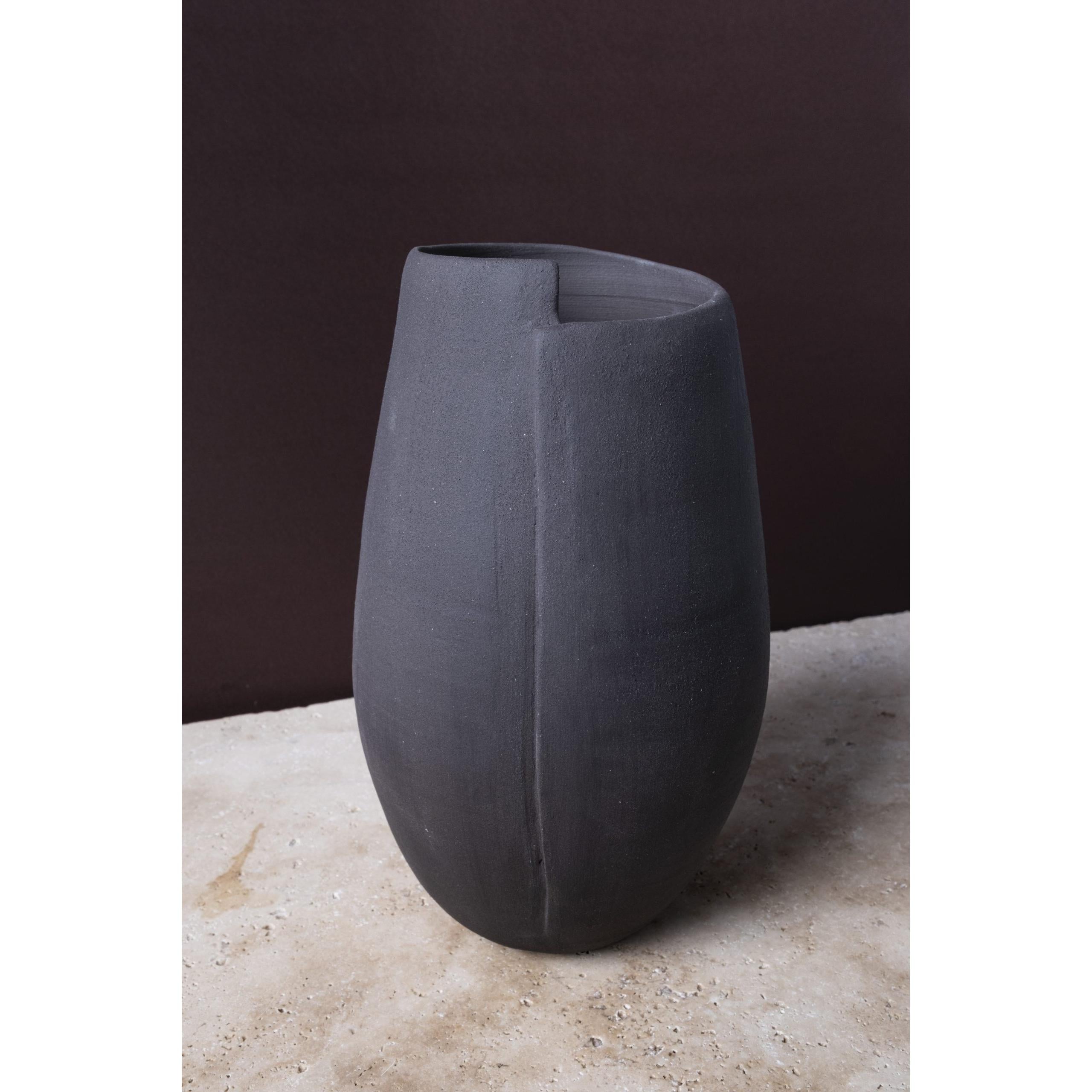 Nordic Stonware Vazo