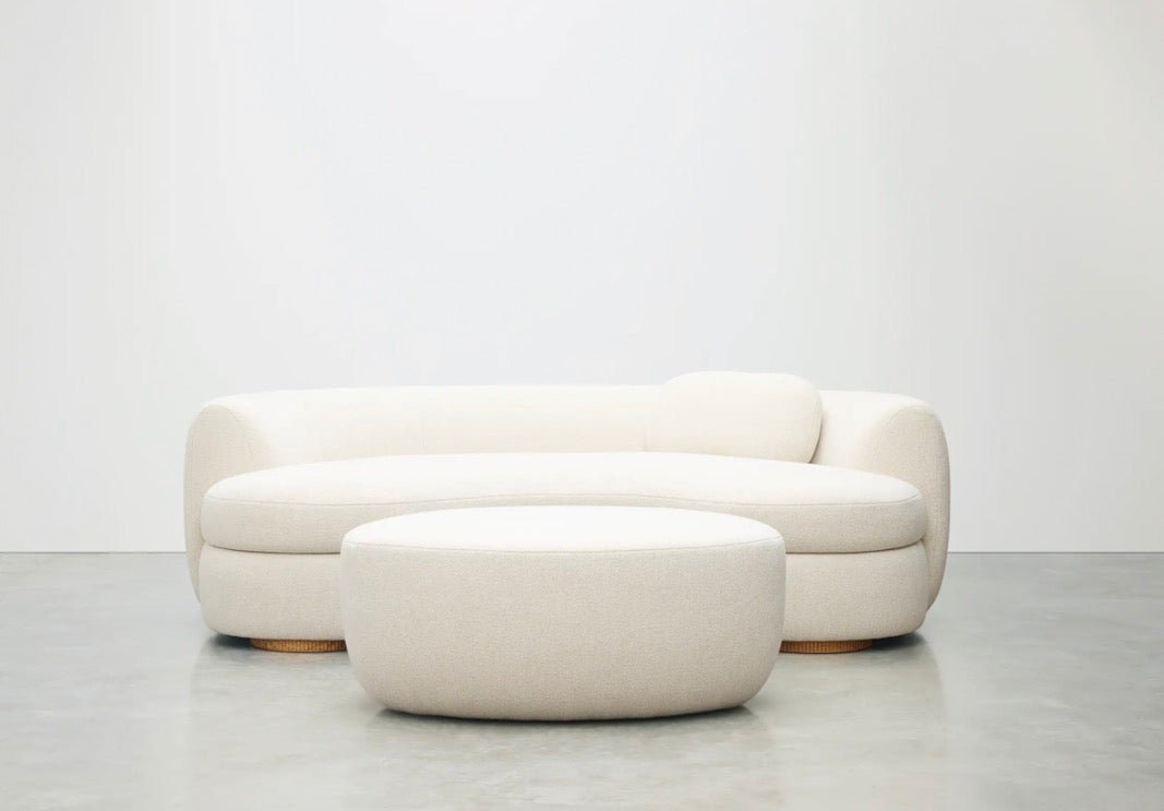 Noriel Sofa