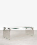 North Cam Orta Sehpa