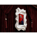 Notre Serisi Echo Tablo-Tablo-Dilasia-NowShopFun