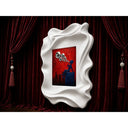 Notre Serisi Echo Tablo-Tablo-Dilasia-NowShopFun