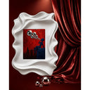 Notre Serisi Echo Tablo-Tablo-Dilasia-NowShopFun