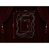 Notre Serisi Echo Tablo-Tablo-Dilasia-NowShopFun