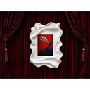 Notre Serisi Echo Tablo-Tablo-Dilasia-NowShopFun