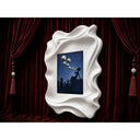 Notre Serisi Souffle 3D Rölyef Tablo-Tablo-Dilasia-NowShopFun