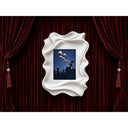 Notre Serisi Souffle 3D Rölyef Tablo-Tablo-Dilasia-NowShopFun