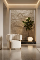 Nova Berjer-Scala Concept-NowShopFun