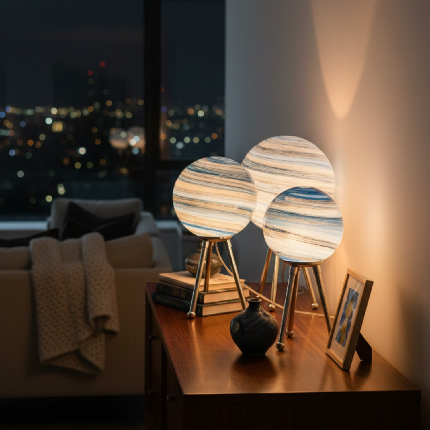 Nova Dekoratif Aydınlatma-Dekoratif Aydınlatma-5lamp Design-Büyük-NowShopFun