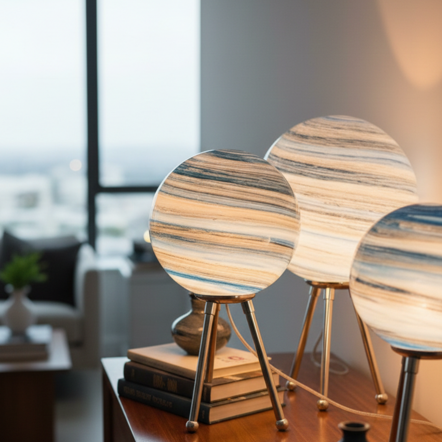 Nova Dekoratif Aydınlatma-Dekoratif Aydınlatma-5lamp Design-Büyük-NowShopFun