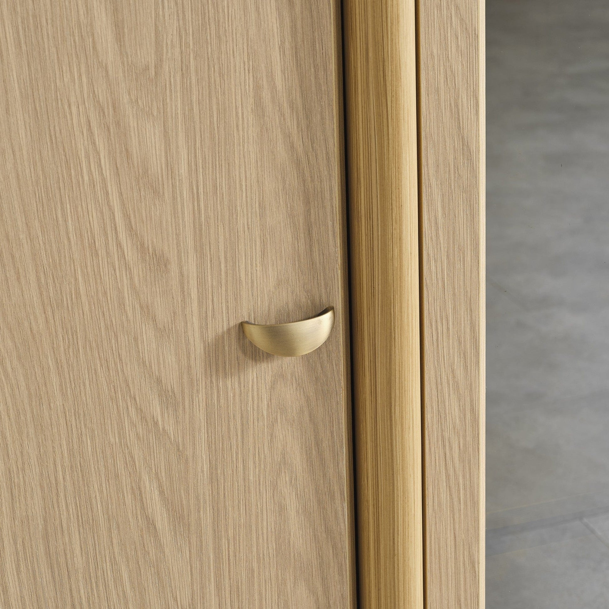 Nova Gardrop 2 Kapaklı