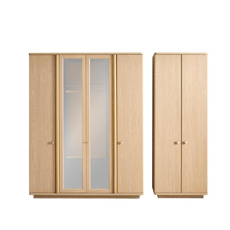 Nova Gardrop 2 Kapaklı