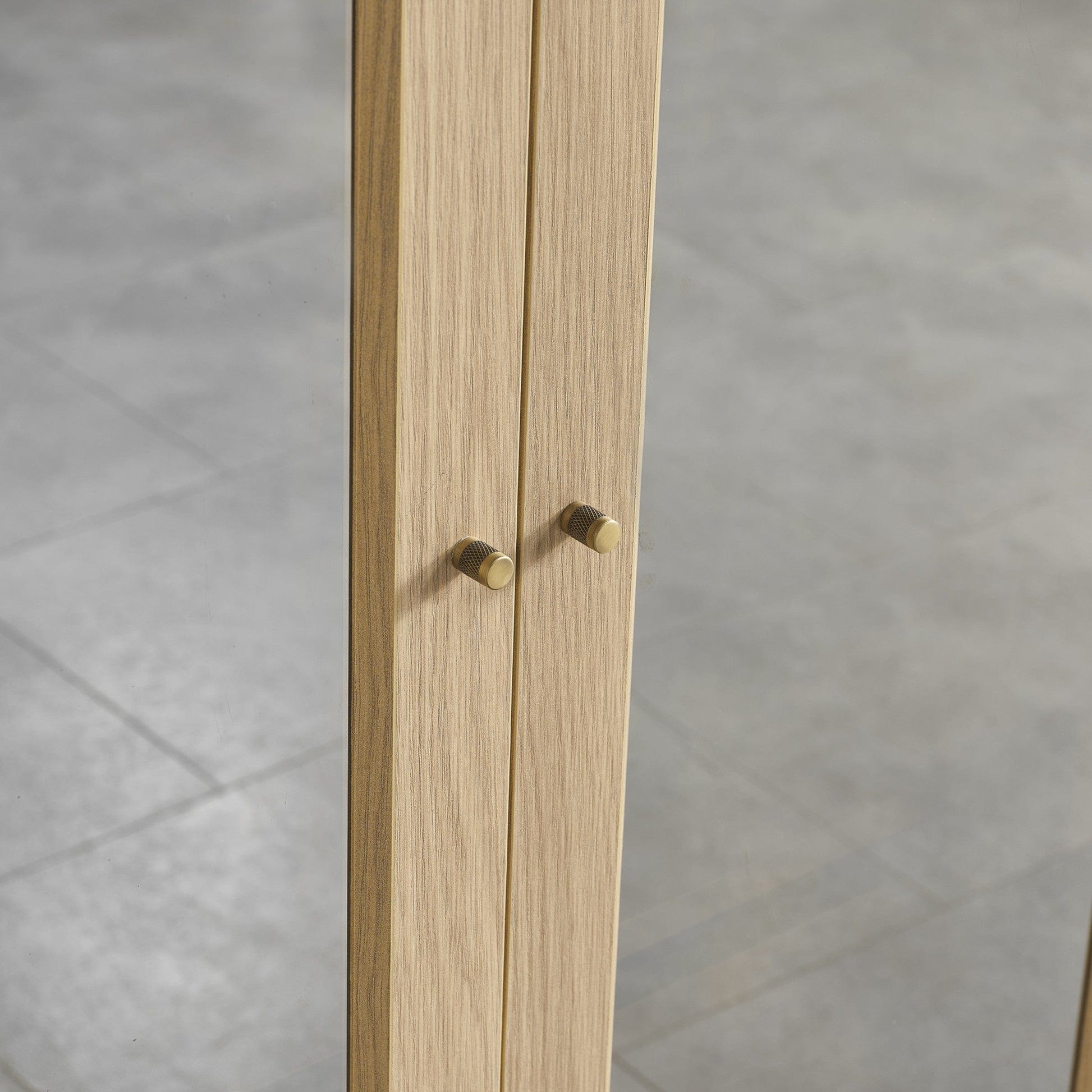 Nova Gardrop 4 Kapaklı