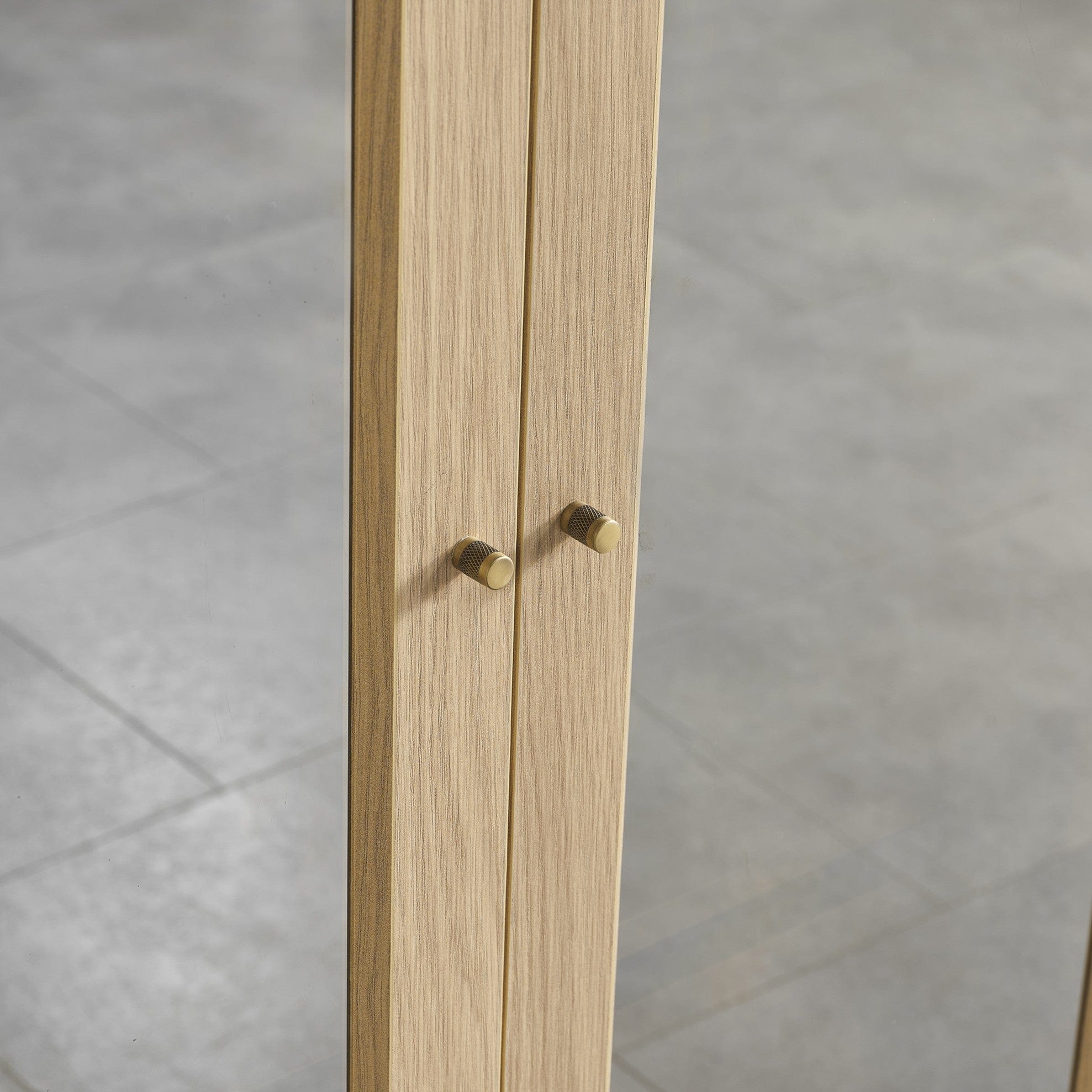 Nova Gardrop 4 Kapaklı