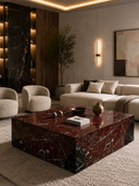 Nova Orta Sehpa-Vinna Home-NowShopFun
