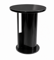 Nox Yan Sehpa-Yan Sehpa-Mut Design-NowShopFun