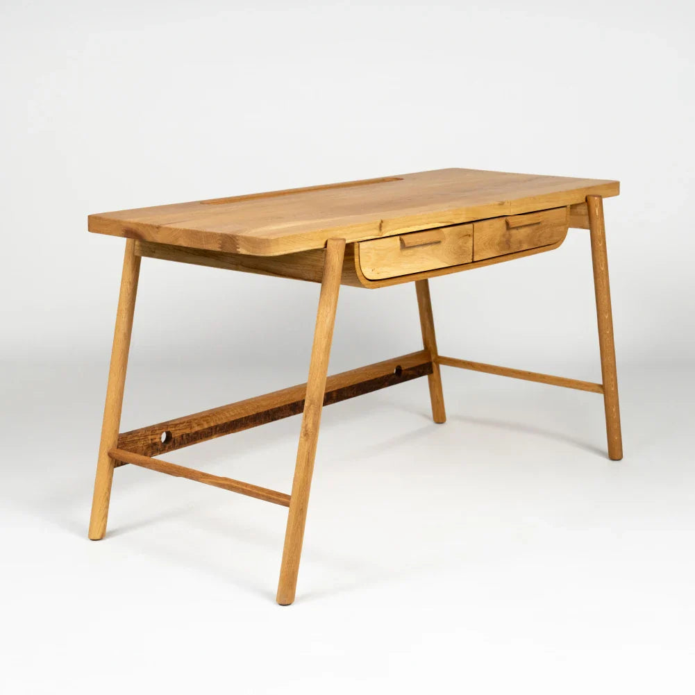 Null Çalışma Masası - 140 Cm