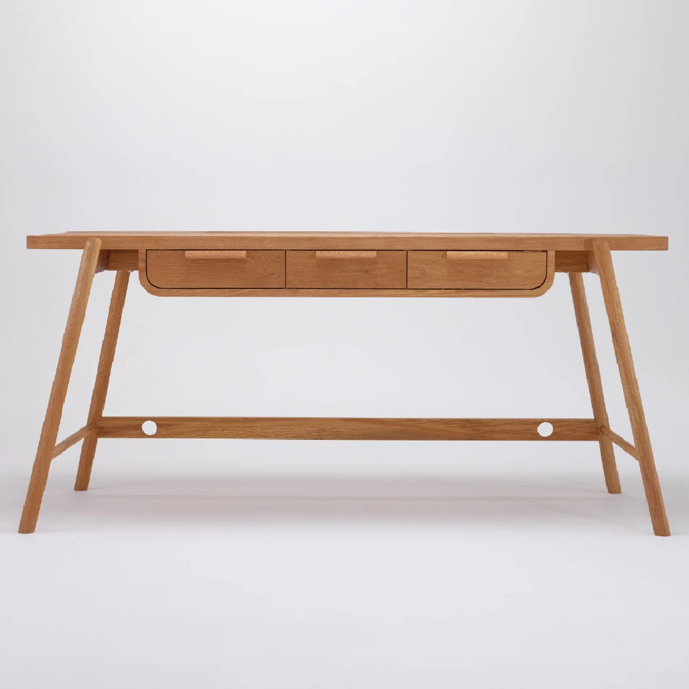 Null Çalışma Masası - 160 Cm