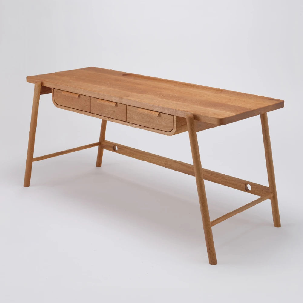 Null Çalışma Masası - 160 Cm