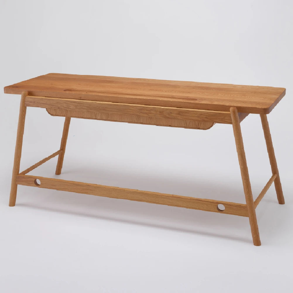 Null Çalışma Masası - 160 Cm