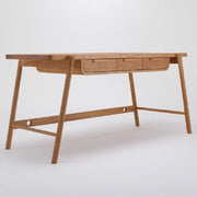 Null Çalışma Masası - 160 Cm