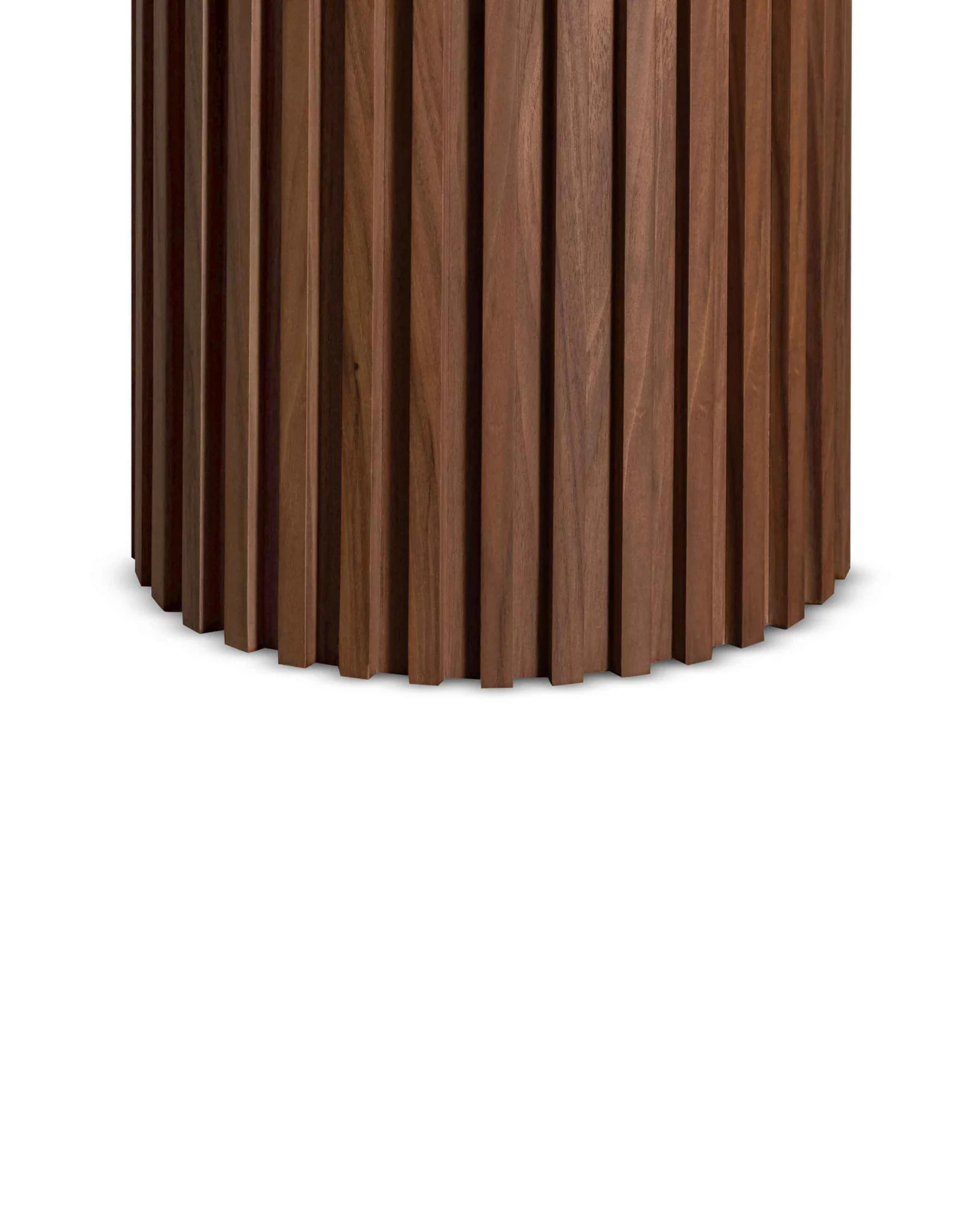 Nuo Masa
