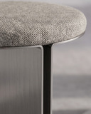 Nuuo Stool Tabure