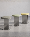 Nuuo Stool Tabure