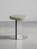 Nuuo Stool Tabure