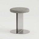 Nuuo Stool Tabure