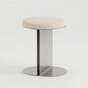 Nuuo Stool Tabure