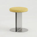 Nuuo Stool Tabure