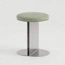 Nuuo Stool Tabure