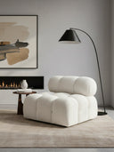 Nuvola Berjer-Berjer-Semya Home-beyaz-NowShopFun
