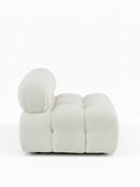 Nuvola Berjer-Berjer-Semya Home-beyaz-NowShopFun