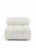 Nuvola Berjer-Berjer-Semya Home-beyaz-NowShopFun