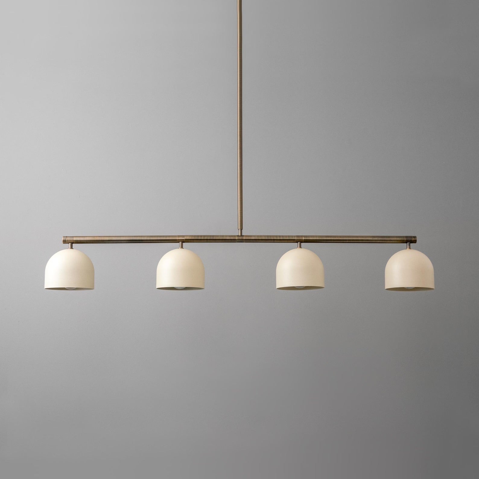 Nuvra 4'lü Sarkıt-Sarkıt Aydınlatma-Rones Design-NowShopFun