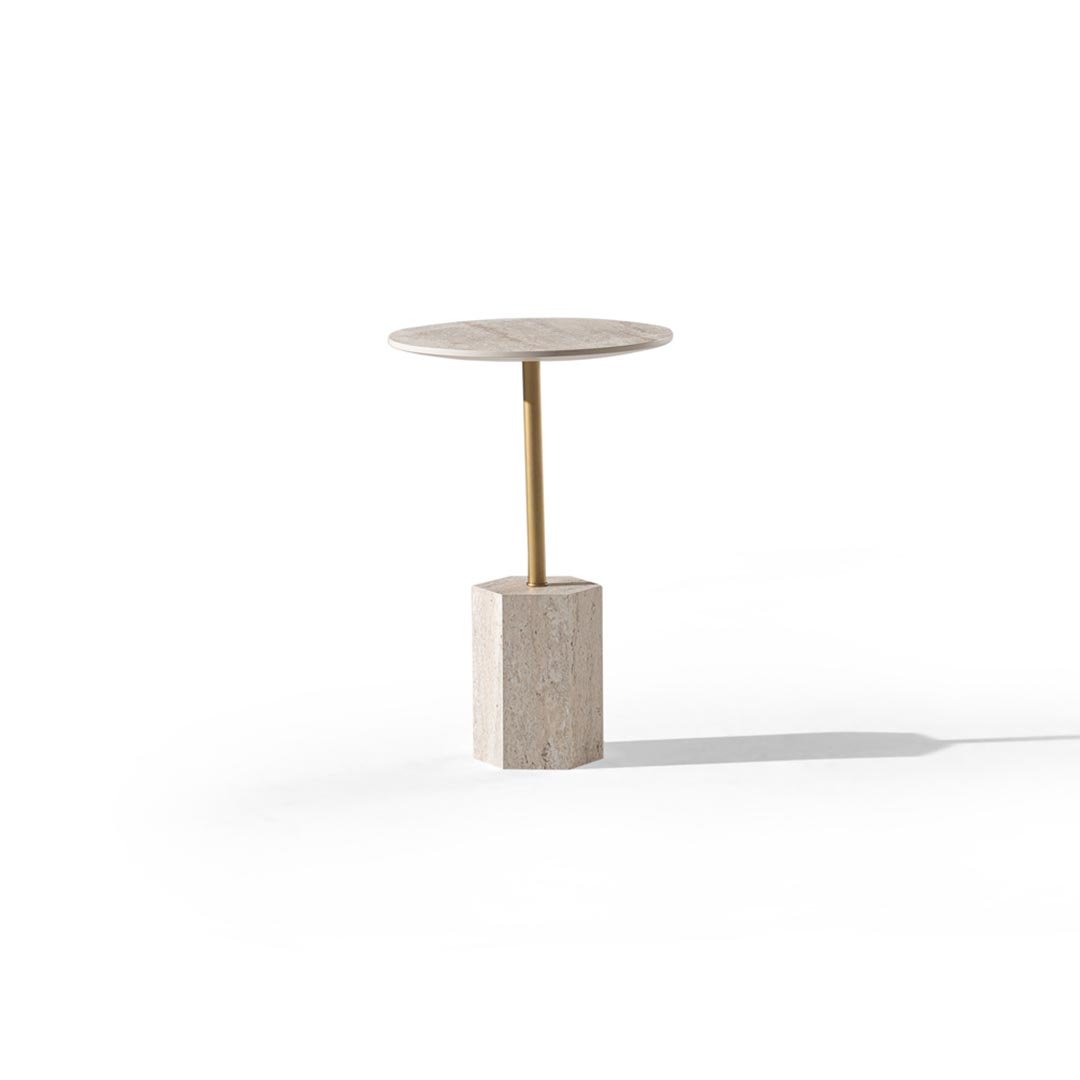 Oakly Yan Sehpa Seti