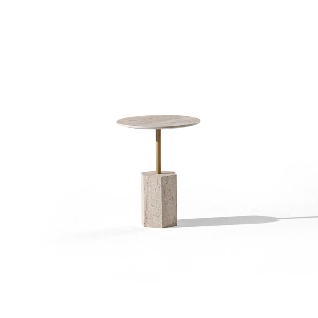 Oakly Yan Sehpa Seti