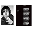 Oasis Kitap