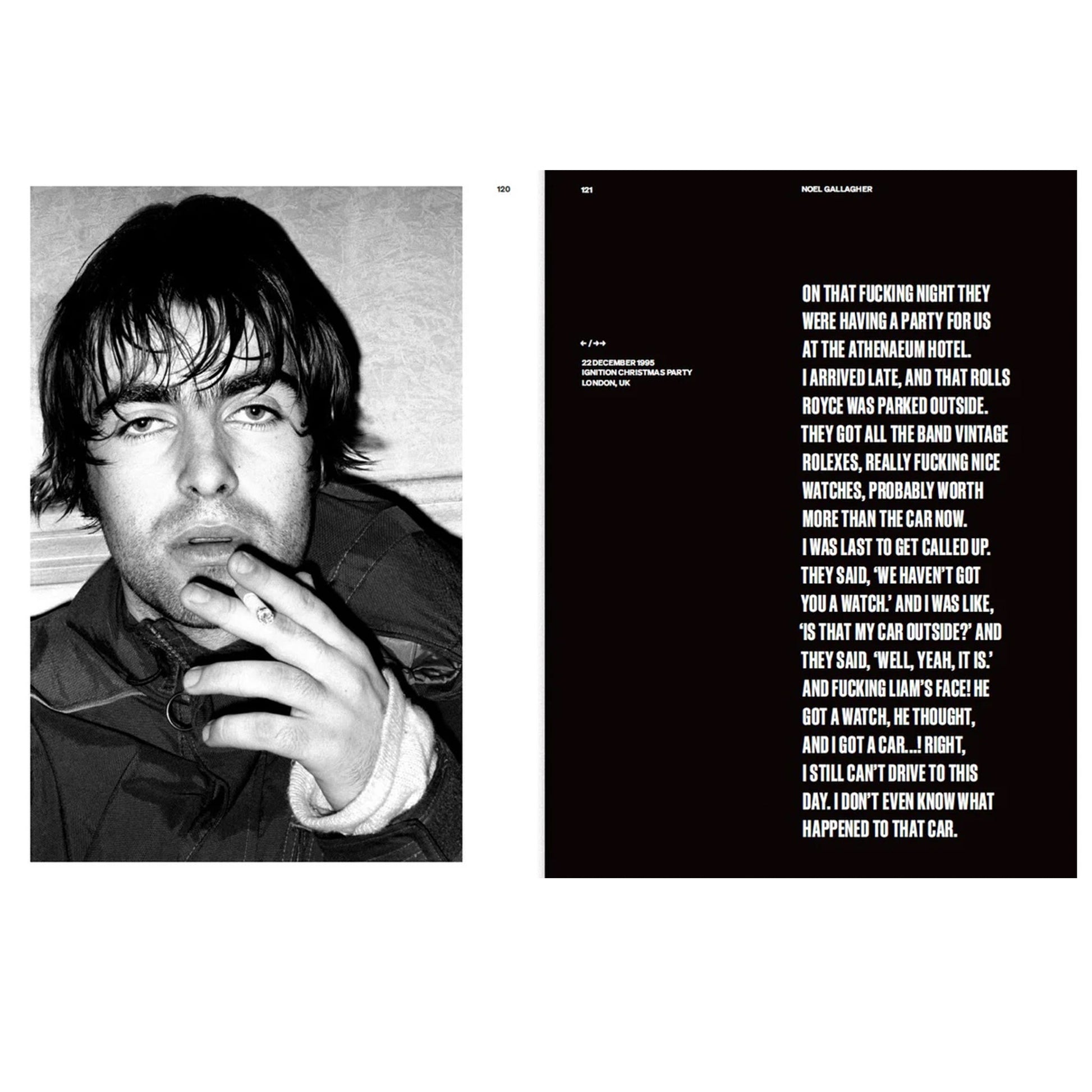 Oasis Kitap