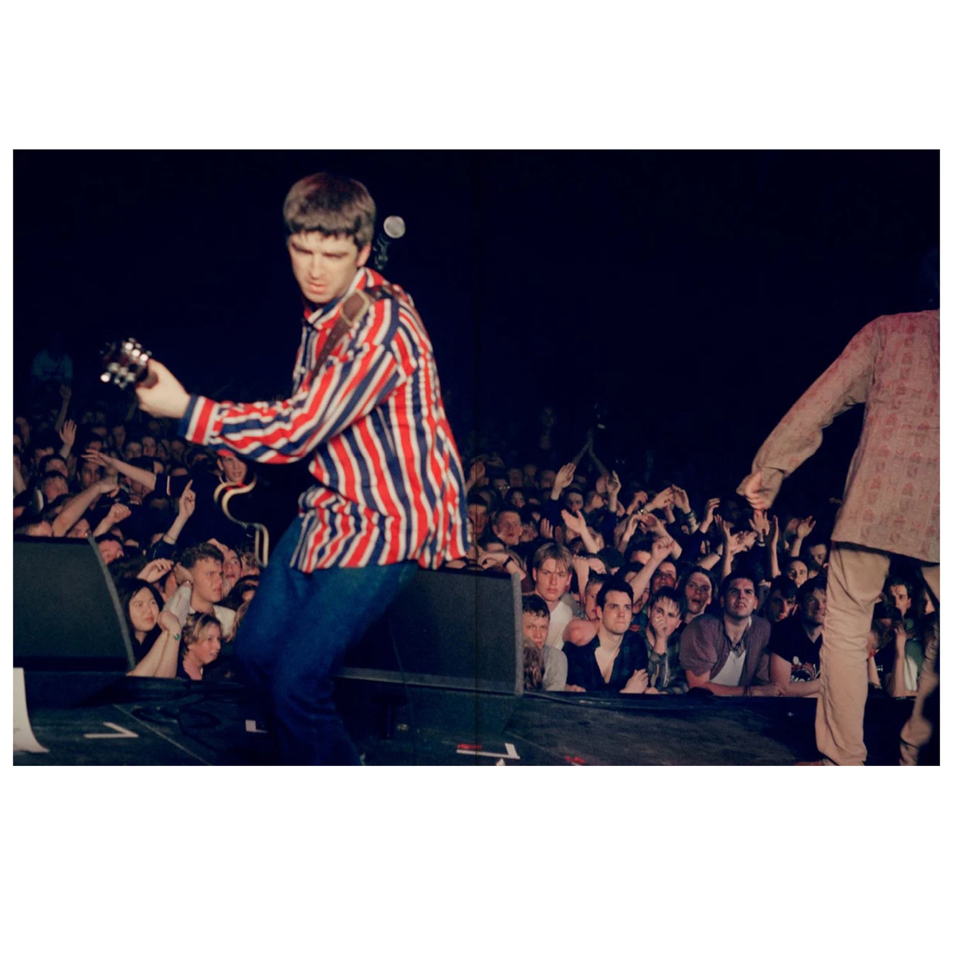 Oasis Kitap