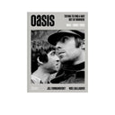 Oasis Kitap