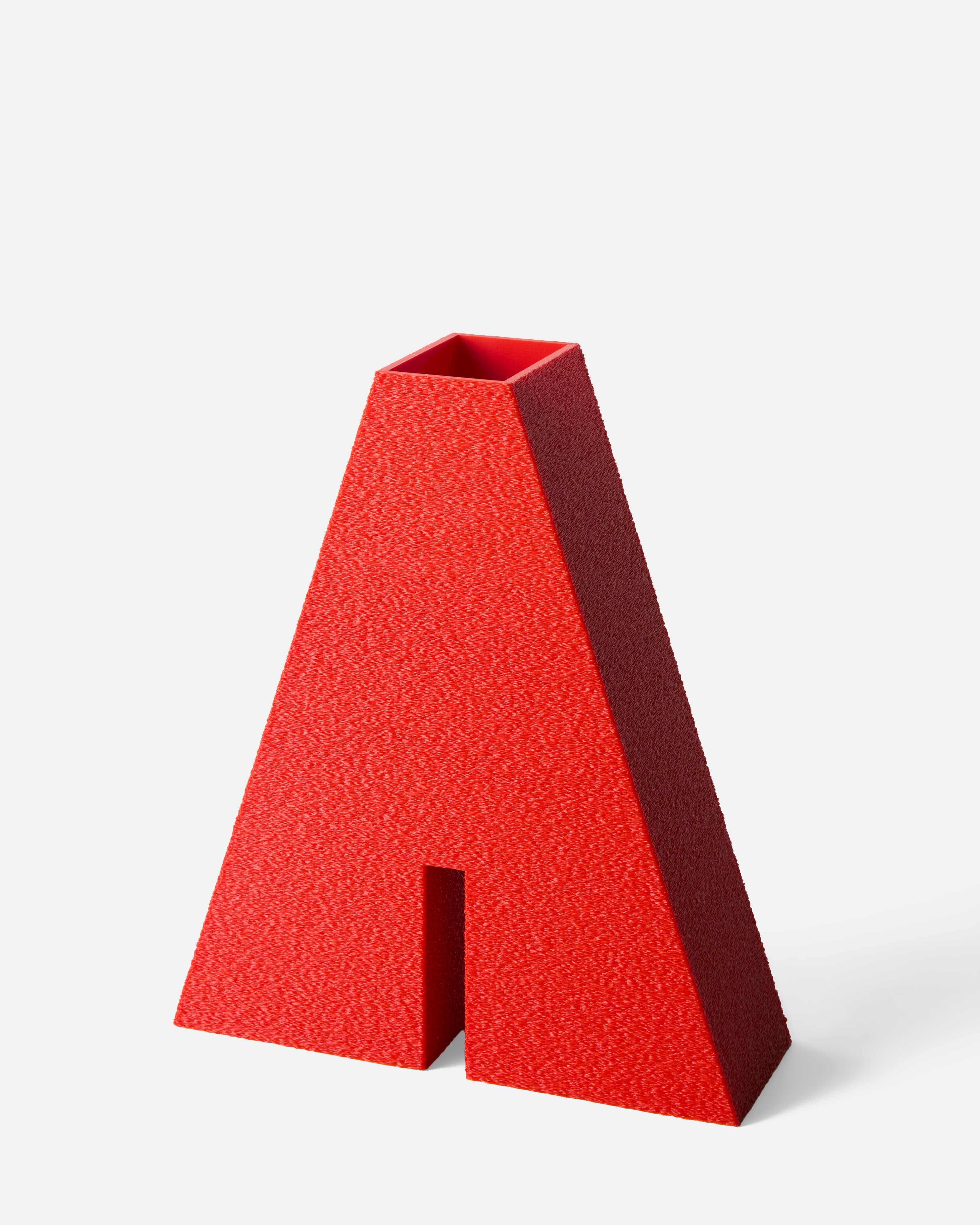 Obelisk No: 1 Vazo