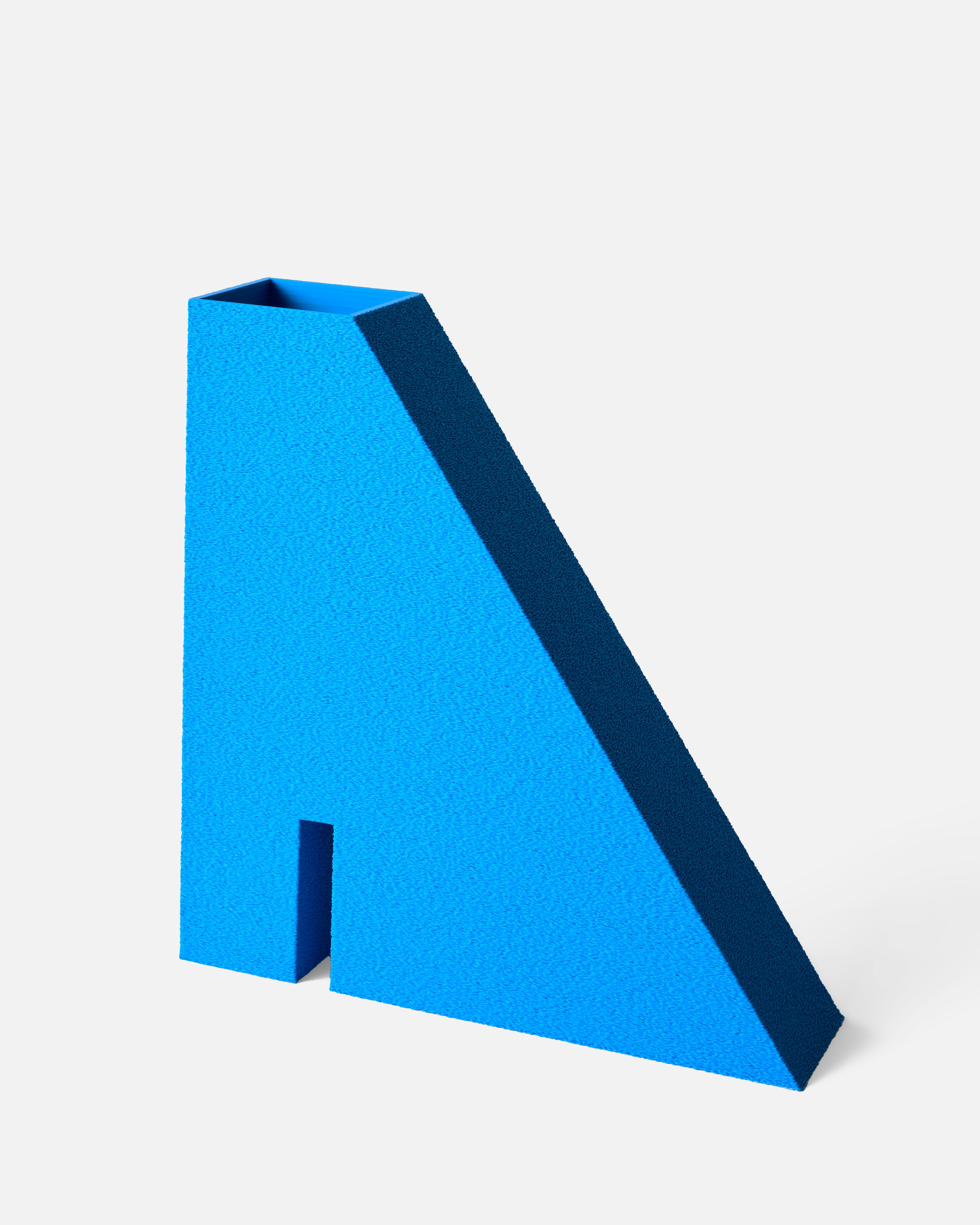 Obelisk No: 3 Vazo