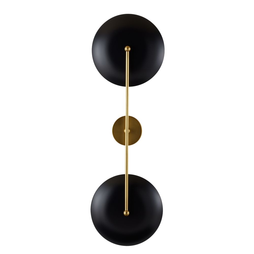 Obsidia Aplik