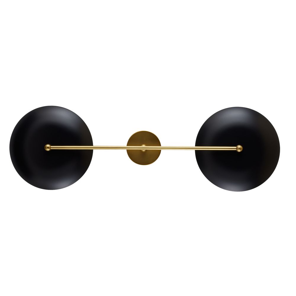 Obsidia Aplik