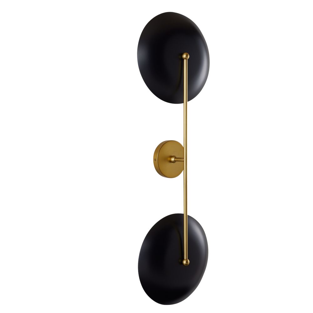Obsidia Aplik
