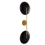 Obsidia Aplik