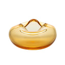 Ocean Amber Vazo