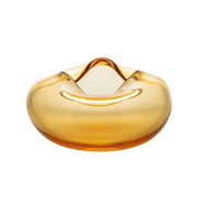 Ocean Amber Vazo